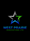 https://www.logocontest.com/public/logoimage/1630148198West Prairie Renovation.png